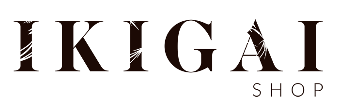 IKIGAI Shop Coupons & Promo Codes