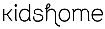Kidshome Coupons & Promo Codes