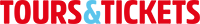 TOURS&TICKET Coupons & Promo Codes