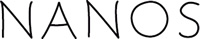 NANOS Coupons & Promo Codes