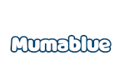 Mumablue Coupons & Promo Codes