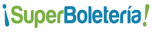 Super Boletería Coupons & Promo Codes
