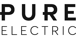 Pure Electric Coupons & Promo Codes