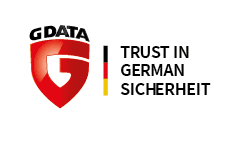 Gdata Coupons & Promo Codes
