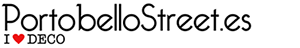 PortobelloStreet Coupons & Promo Codes