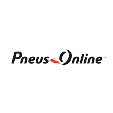 Pneus Online Coupons & Promo Codes