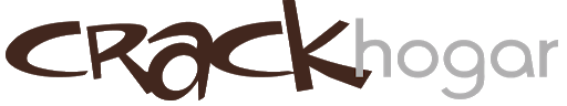 Crack Hogar Coupons & Promo Codes