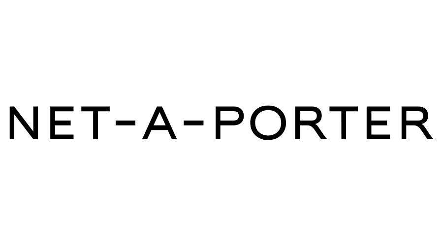 NET-A-PORTER Coupons & Promo Codes