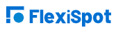 FlexiSpot Coupons & Promo Codes