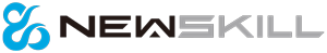 NEWSKILL Coupons & Promo Codes