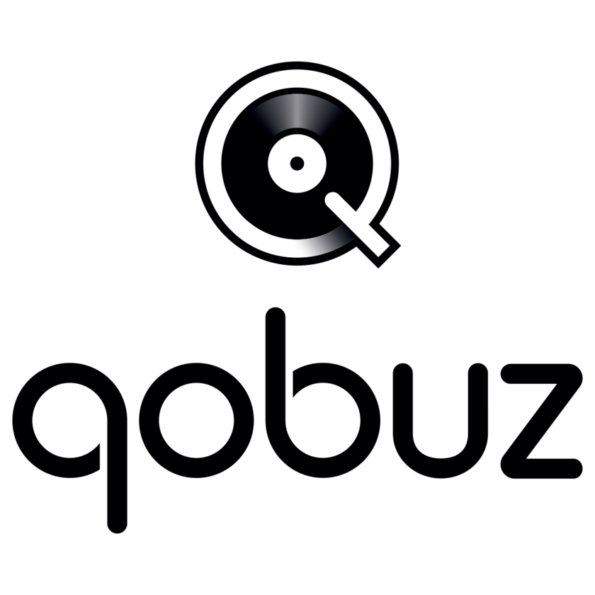 Qobuz Coupons & Promo Codes
