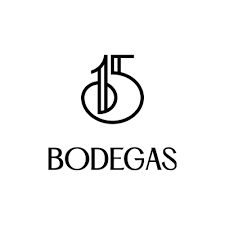 15 BODEGAS Coupons & Promo Codes