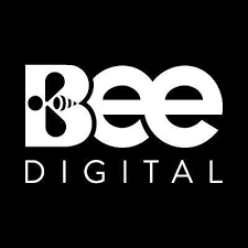 BeeDIGITAL Coupons & Promo Codes
