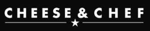 CHEESE & CHEF Coupons & Promo Codes