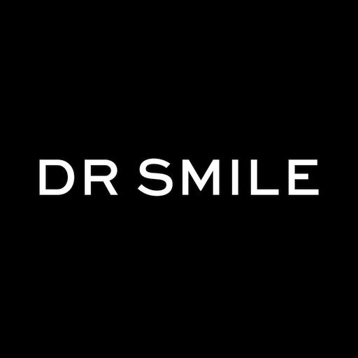 DR SMILE Coupons & Promo Codes