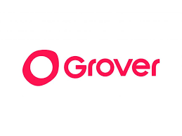 Grover Coupons & Promo Codes