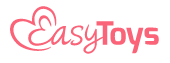 EasyToys Coupons & Promo Codes