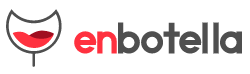 Enbotella Coupons & Promo Codes