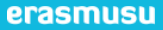 Erasmusu Coupons & Promo Codes