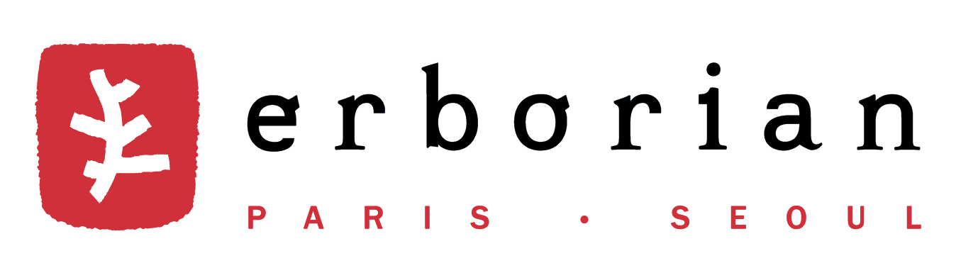 Erborian Coupons & Promo Codes