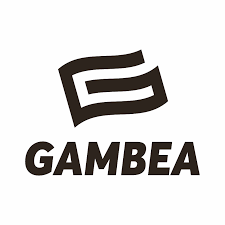 GAMBEA Coupons & Promo Codes