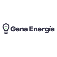 Gana Energía Coupons & Promo Codes