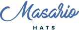 Masario Coupons & Promo Codes