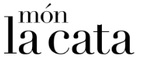 Món la Cata Coupons & Promo Codes