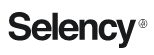 Selency Coupons & Promo Codes