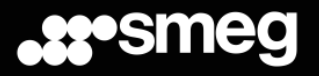 Smeg Coupons & Promo Codes
