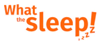 What The Sleep Coupons & Promo Codes