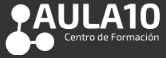 AULA10 Coupons & Promo Codes