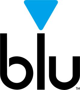 Blu Coupons & Promo Codes