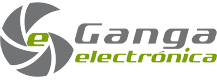 Ganga Electrónica Coupons & Promo Codes