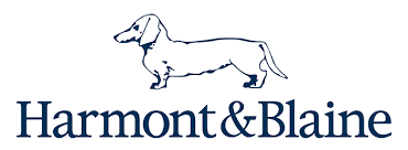 Harmont & Blaine Coupons & Promo Codes