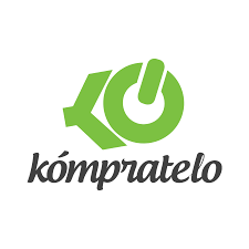 Kómpratelo Coupons & Promo Codes