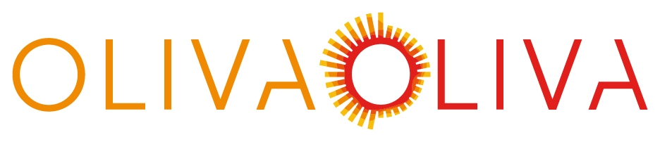 OLIVA OLIVA Coupons & Promo Codes