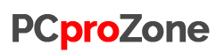 PCproZone Coupons & Promo Codes