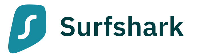 Surfshark Coupons & Promo Codes