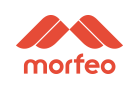 Colchón Morfeo Coupons & Promo Codes