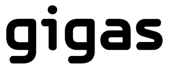 Gigas Coupons & Promo Codes
