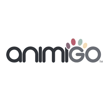 Animigo Coupons & Promo Codes