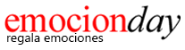 Emocionday Coupons & Promo Codes