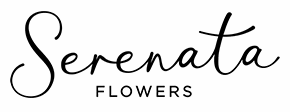 Serenata Flowers Coupons & Promo Codes