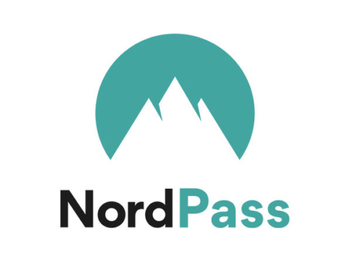 NordPass Coupons & Promo Codes