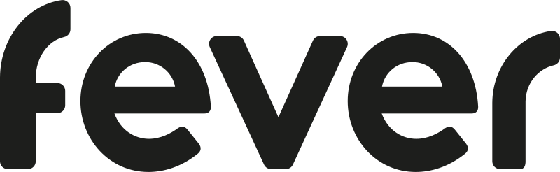 Fever Coupons & Promo Codes