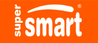 Super Smart Coupons & Promo Codes