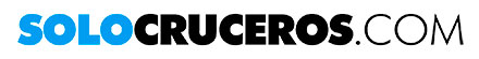 SOLOCRUCEROS.COM Coupons & Promo Codes