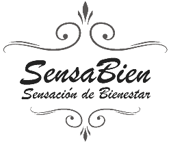 SensaBien Coupons & Promo Codes