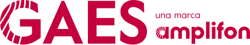 GAES Coupons & Promo Codes
